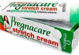 Vitabiotics