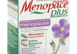 Vitabiotics