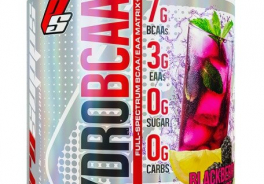 ProSupps