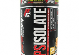 ProSupps