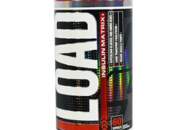ProSupps