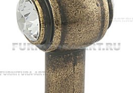 Golden Wind Furniture