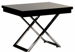 Golden Wind Furniture