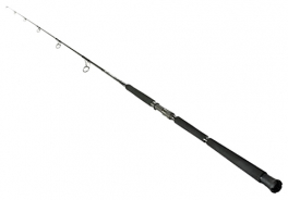 Jigging Master