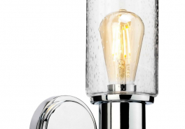 Elstead Lighting