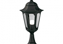 Elstead Lighting