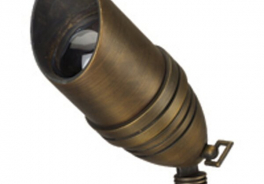 Elstead Lighting