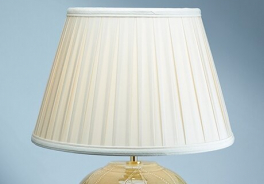 Elstead Lighting