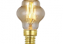 Elstead Lighting