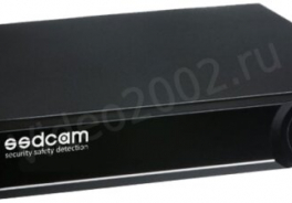 Ssdcam