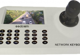 Ssdcam