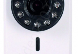 Ssdcam