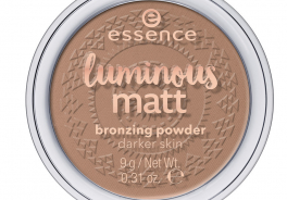 Essence