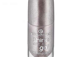 Essence