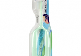 Ci Medical