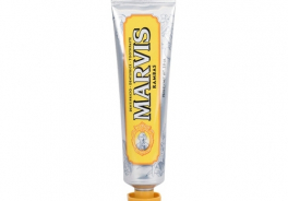 Marvis