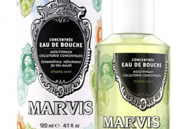 Marvis