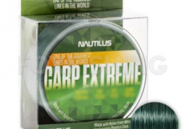 NAUTILUS