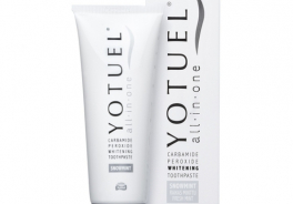 Yotuel