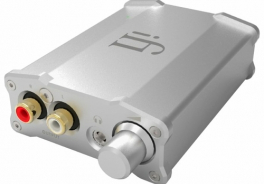 iFi