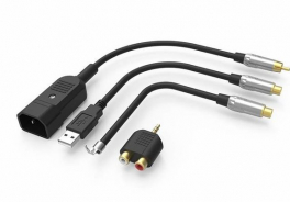 iFi
