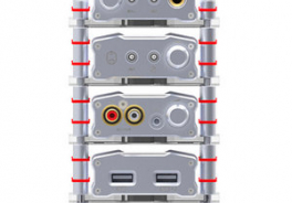 iFi
