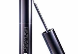 Dreamlash