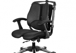 Hara Chair