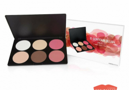 Coastal Scents