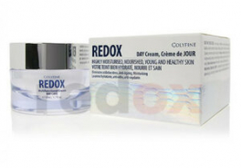 Redox