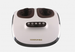 Hansun
