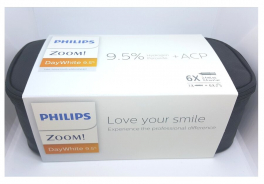 Discus Dental