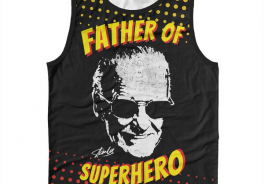 STAN