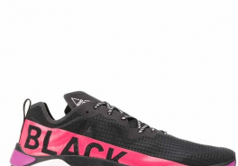 Brandblack