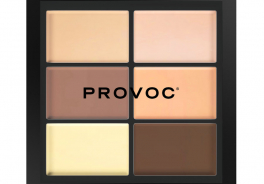 Provoc