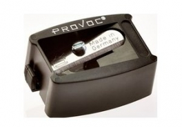 Provoc