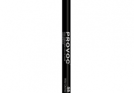Provoc