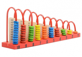 Фабрика Фантазий