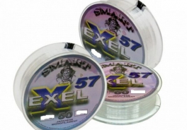Exel