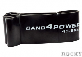 BAND4POWER
