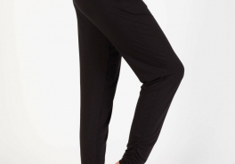 YogaDress