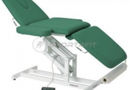 ECOPOSTURAL