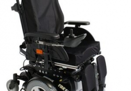 INVACARE