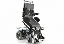 INVACARE