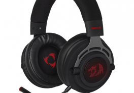 Redragon