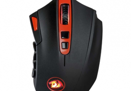 Redragon