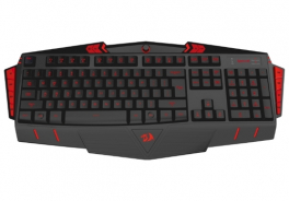 Redragon