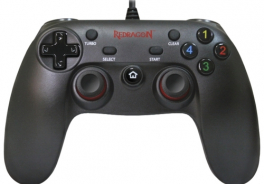 Redragon
