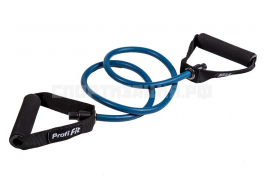 PROFI-FIT
