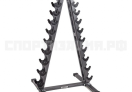 PROFI-FIT